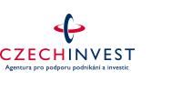 CzechInvest – Agentura pro podporu podnikání a investic
